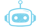 Wprowadzenie do kodowania, robotyka